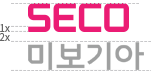 seco