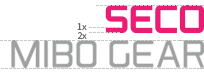 seco