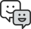 qna