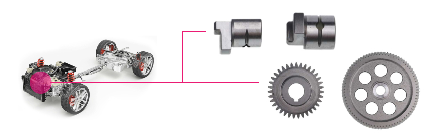 REDUCER